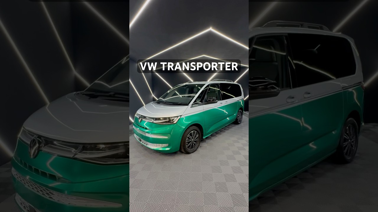 How good does this look! #wrapcapital #wrap #wrapping #paintisdead #vinylwrap