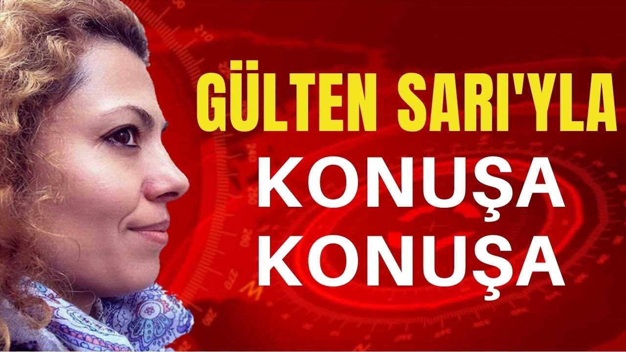 Ahmet Dönmez: Geleceğin Türkiye'sinden bahsederken Hulusi Akar'sız öngörüde bulunmak kolay değil