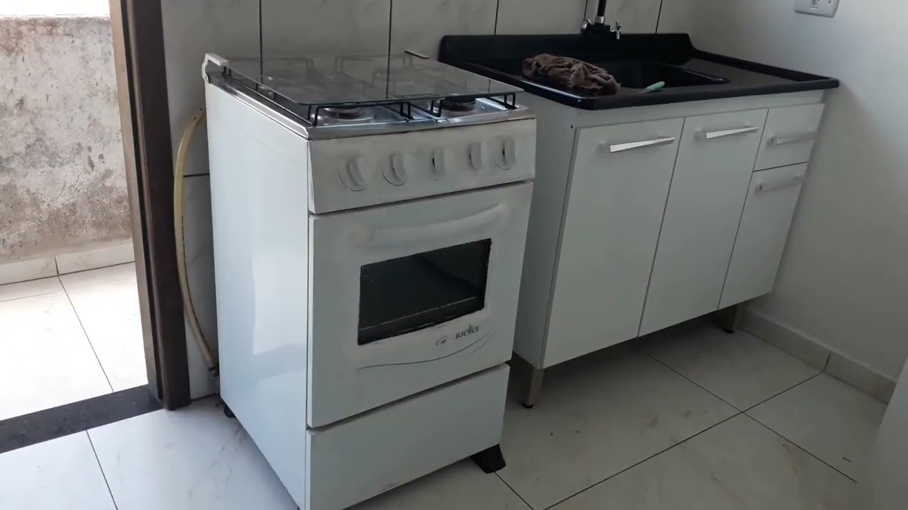 como fazer 2 KITNET gastando pouco,  episódio FINAL , renda EXTRA.