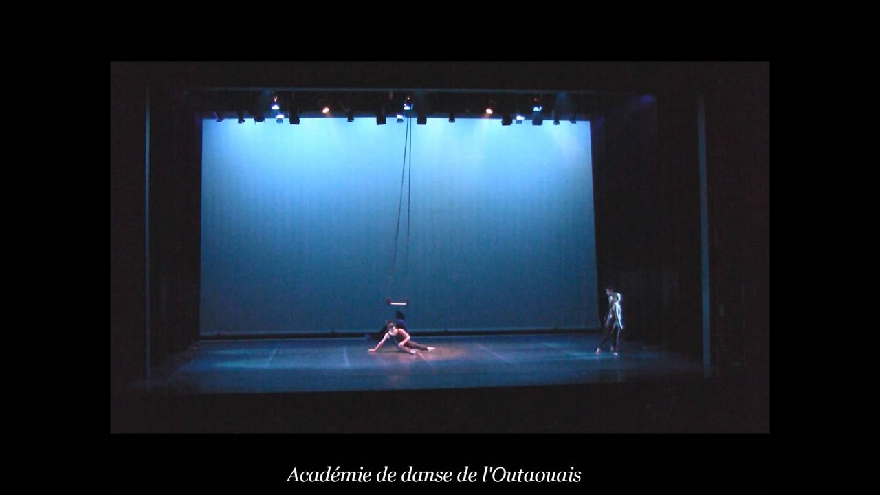 Tradition et Innovation 2014 - Mes Quatr'Moi #3