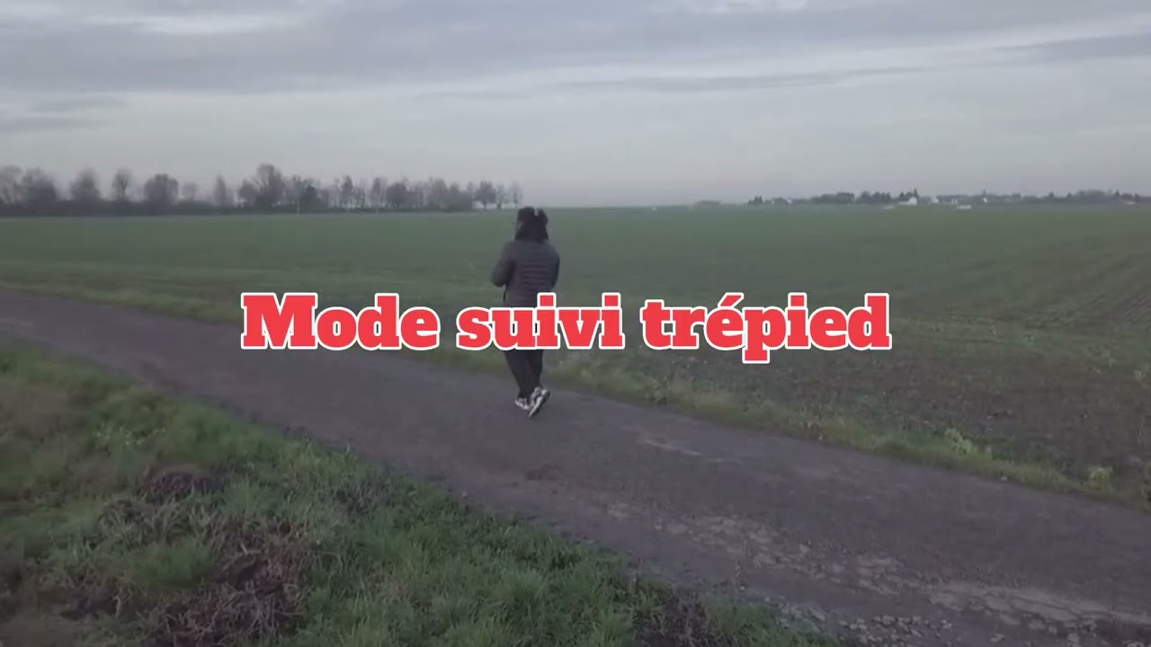 DJI Mavic pro 1 #dji #mavic#pro
