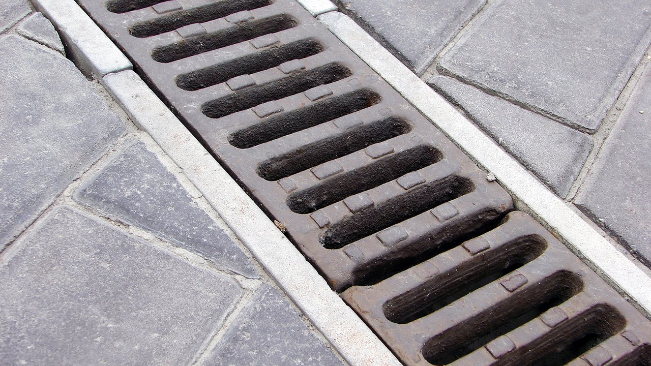 Sustainable Urban Drainage Systems - How do we respond to a change in emphasis?