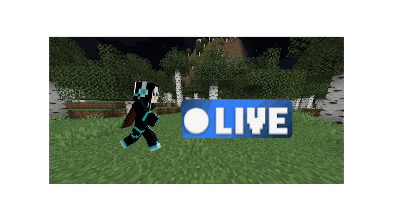 Donut smp live rating bases 250k each | lootdrop at 15 viewers | 10m bounty