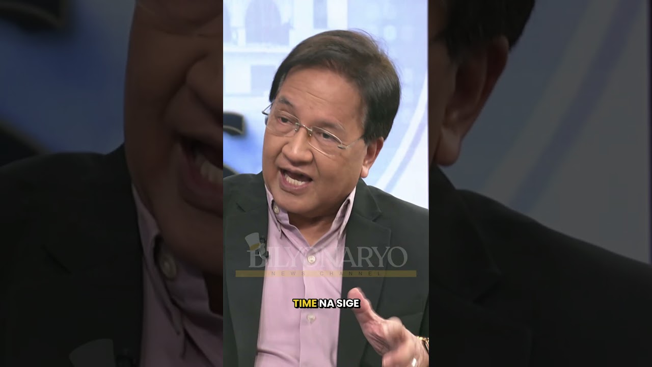 Ex-Econ chief: Oil price stabilization fund may do more harm