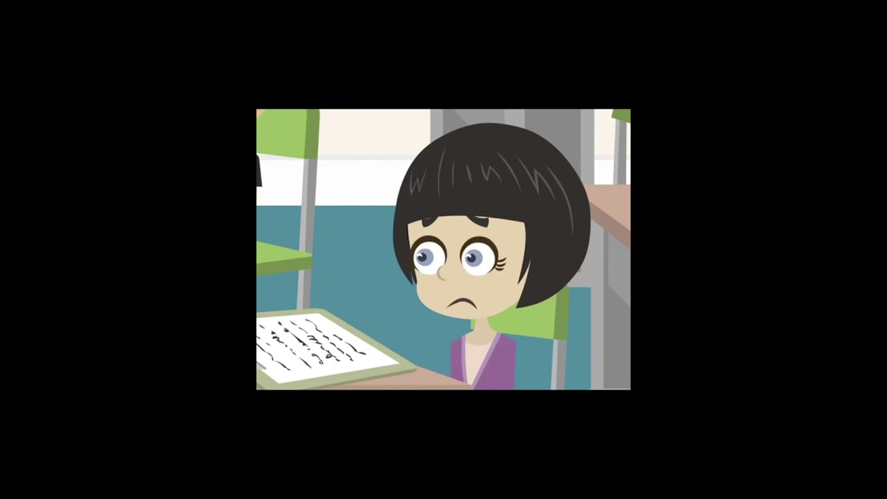 Fail School