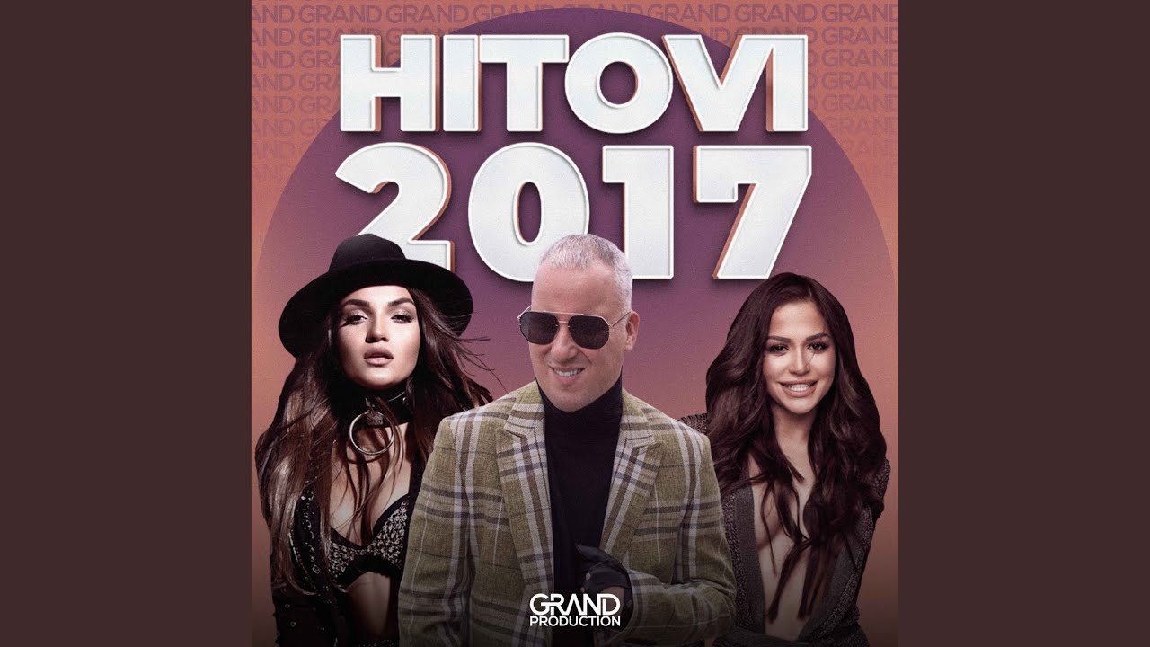 Litar vina litar krvi