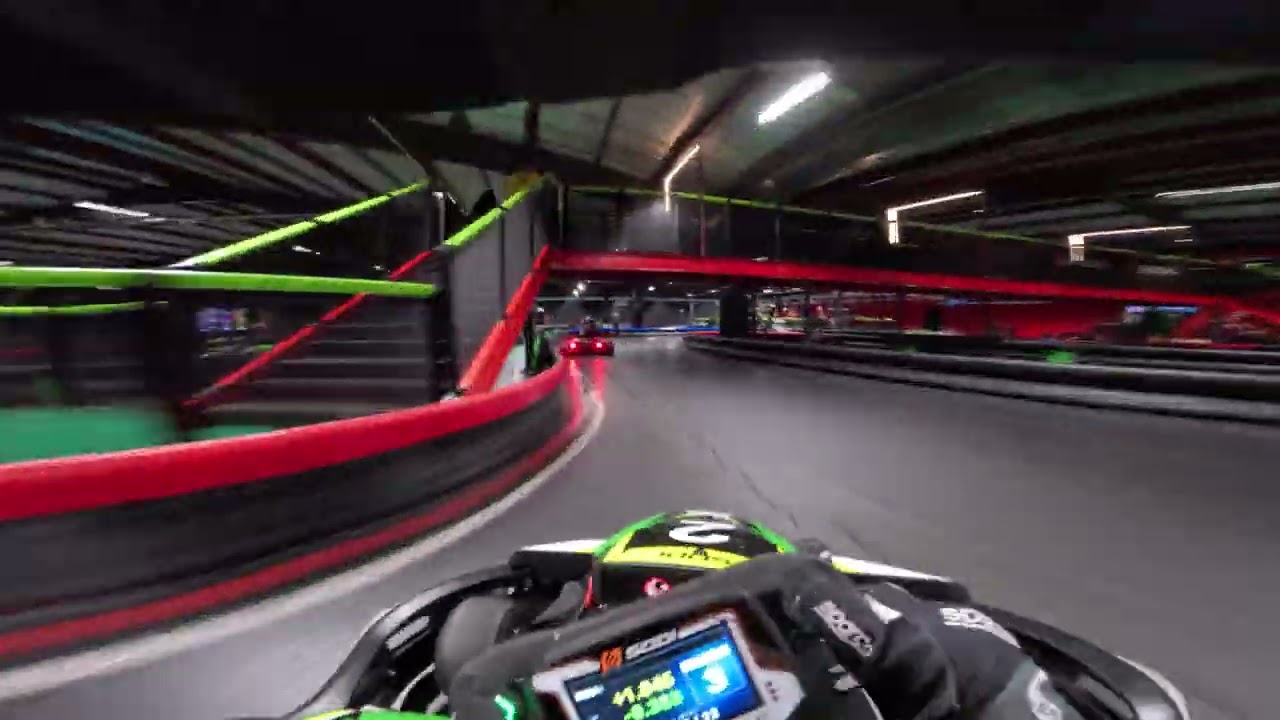OGP GBG  Sprint 1 group A P5 to P3 