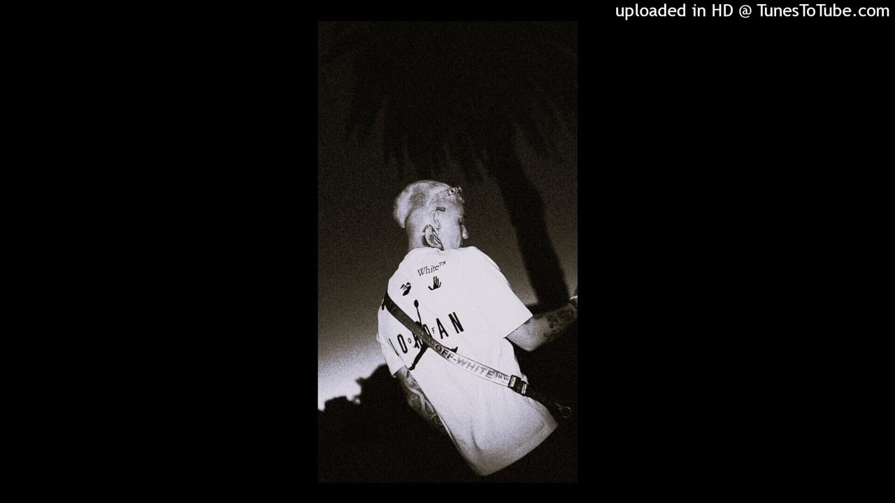 [ FREE ] Detroit Type Beat Falke 912 x Aqua VS - “After Party” @prodbycrxss 