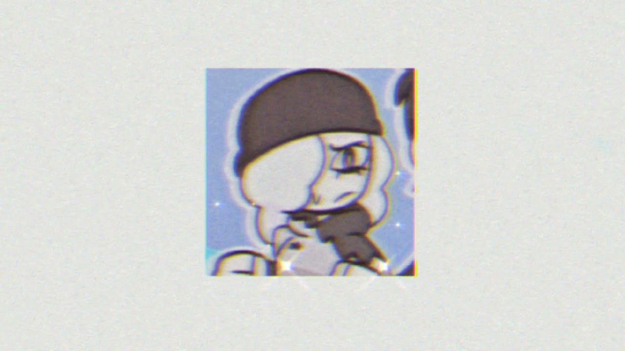 𝙀𝙘𝙝𝙤𝙚𝙨 𝙁𝙣𝙛- 𝙨𝙡𝙤𝙬𝙚𝙙/𝙙𝙖𝙮𝙘𝙤𝙧𝙚 (𝙎𝙩𝙖𝙡𝙞𝙜𝙝𝙩 𝙈𝙖𝙮𝙝𝙚𝙢 𝙈𝙤𝙙)