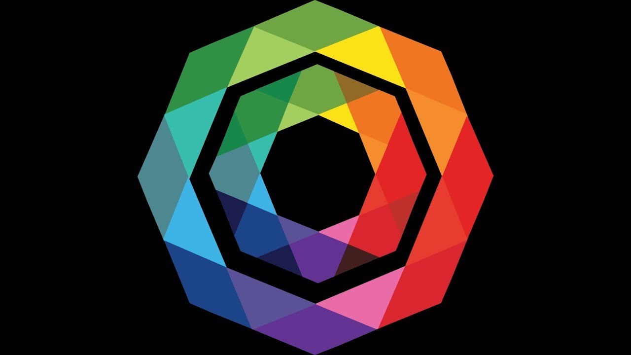 Discover the Canadian Network for the Prevention of Elder Abuse