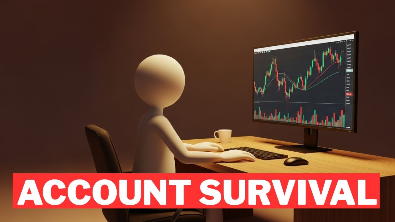 Don't Let a 1% Rule Cost You 50% of Your Portfolio