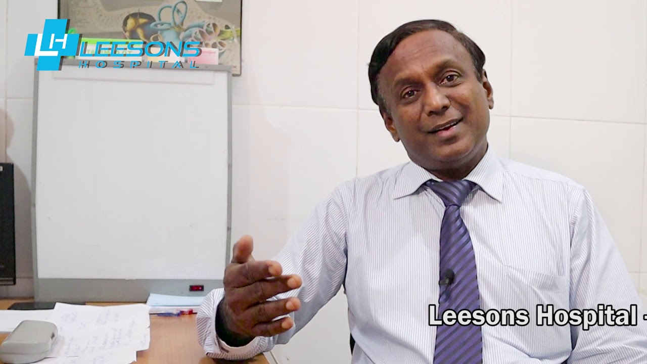සෙම්ගෙඩි වලට අදාල රෝගී තත්වයන් පිළිබඳව ඔබ දැනුවත්ද?