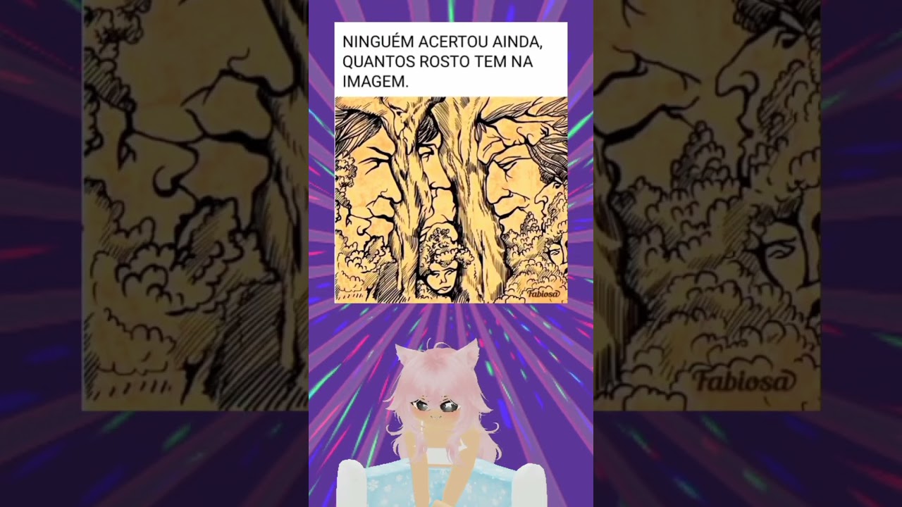 quantos tem??/ib: