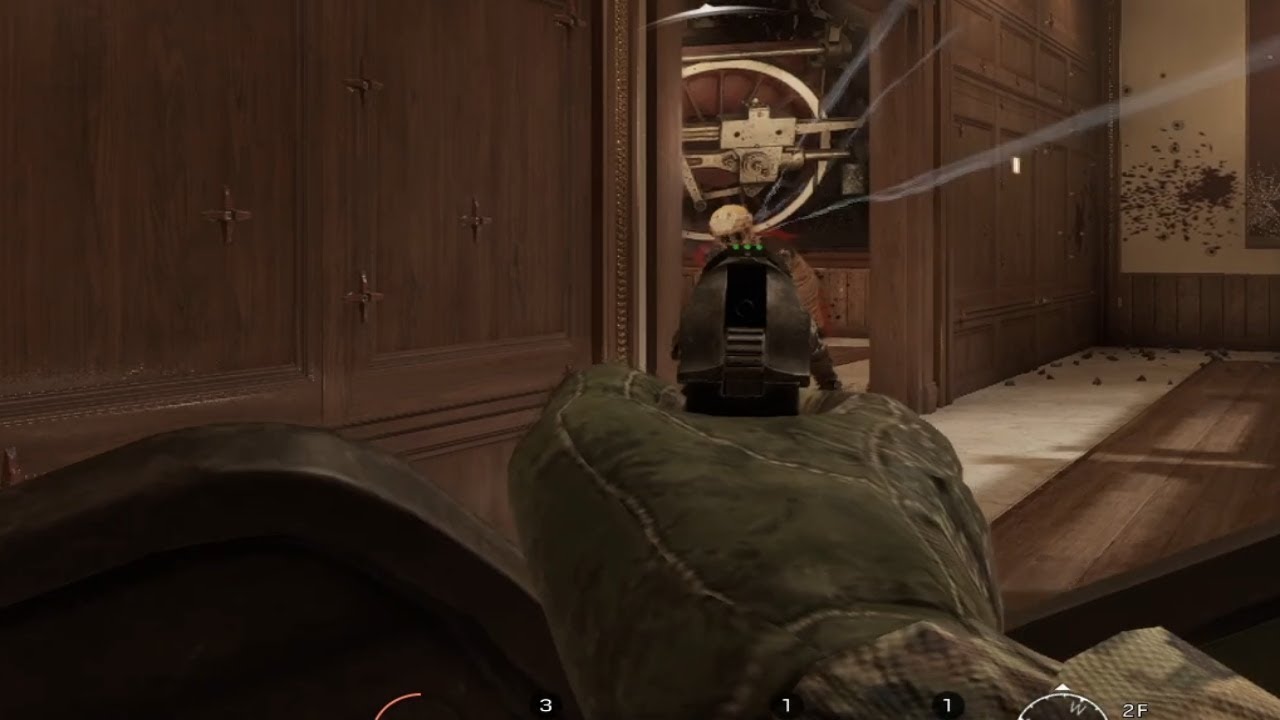 I-AM DISTRUS! STRATEGIE PE RAINBOW SIX SIEGE!!