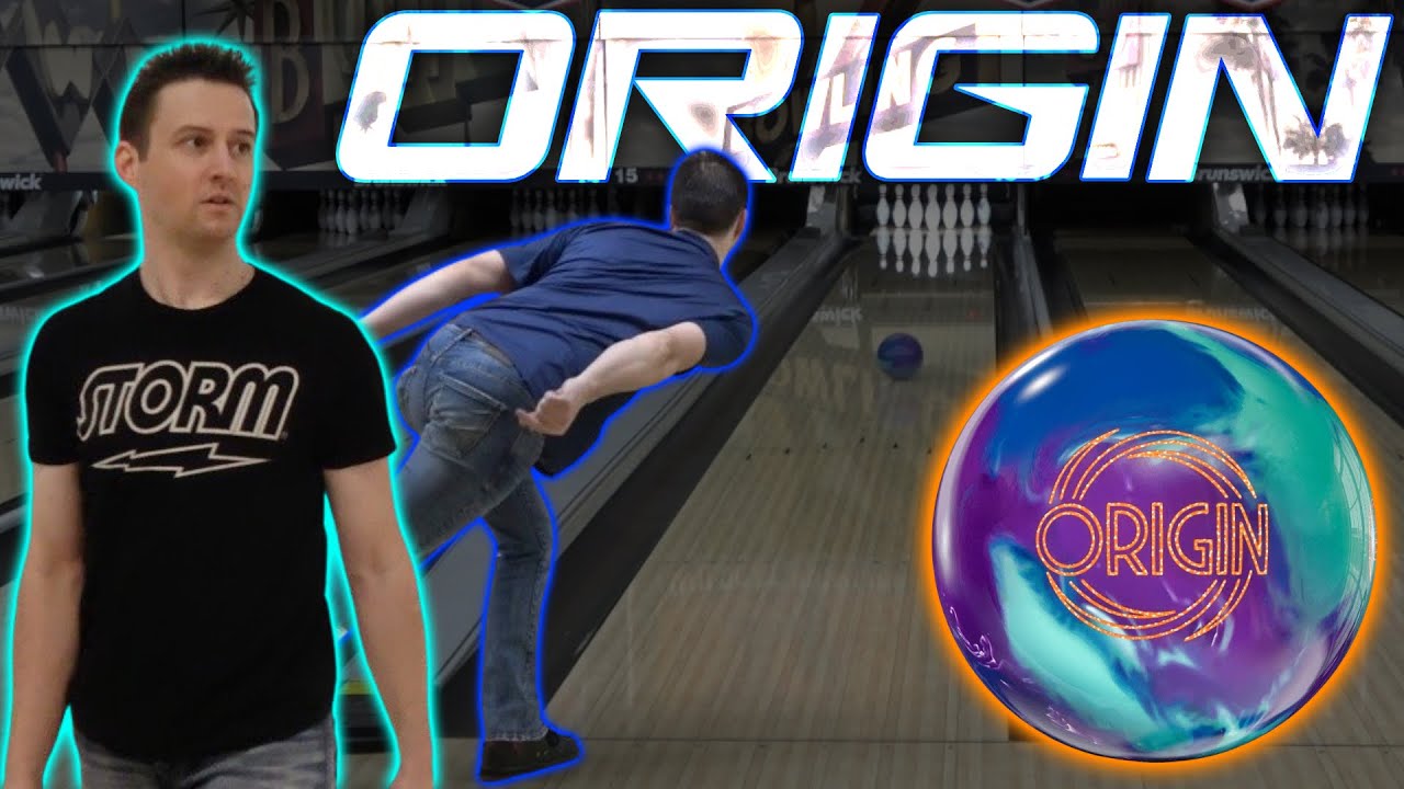 ORIGIN | Обзор против суровой реальности Pearl!