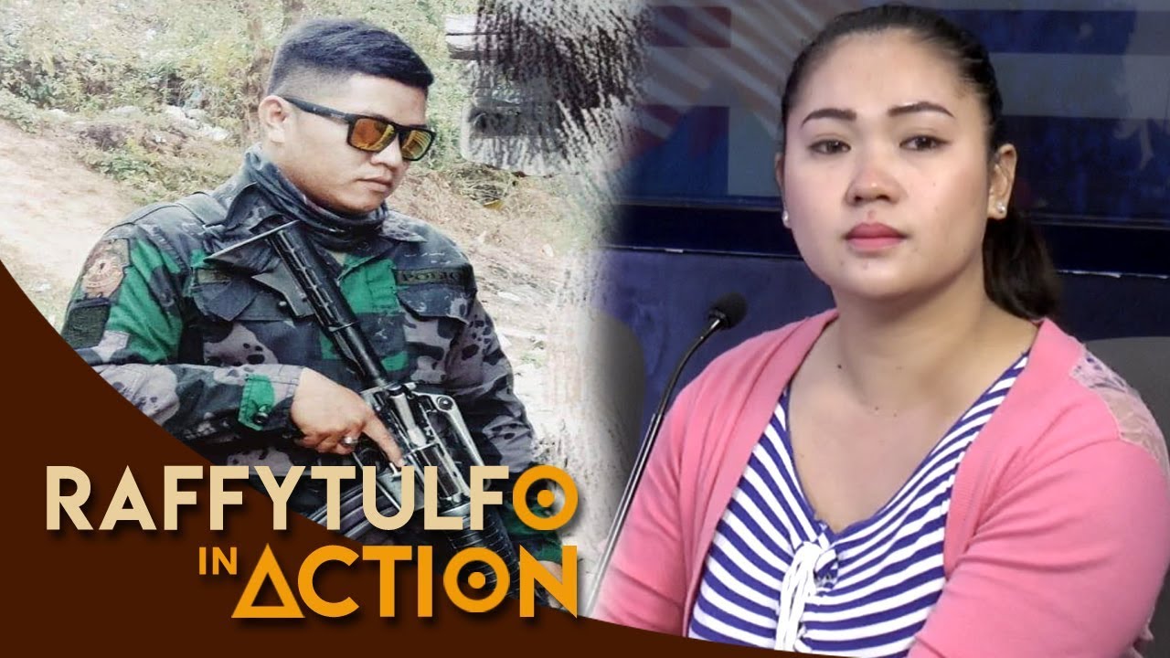 PART 1 | NAIS NIYANG MASIBAK SI MISTER SA SERBISYO PERO HUMIHIRIT SIYA NG NEGOSYO!