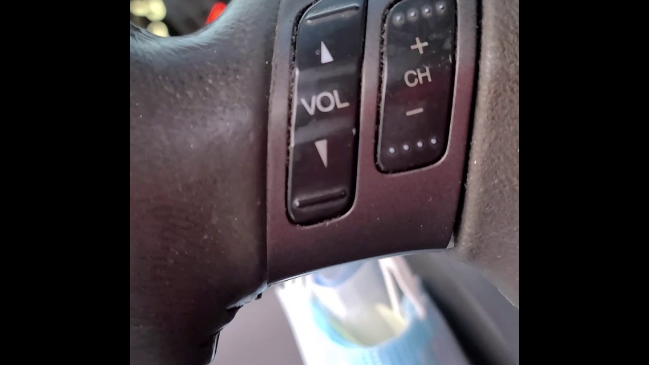 HONDA ODYSSEY NO ARRANCA, CAMBIO DE RELAY DE BOMBA DE GASOLINA Y CAMBIO DE SENSORES DE TEMPERATURA.
