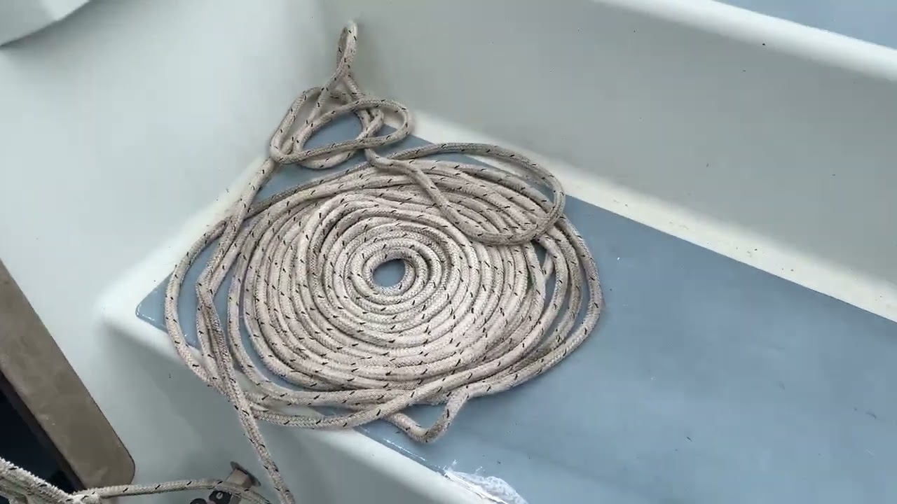 Pippin   20  - Boatshed - Boat Ref#310736