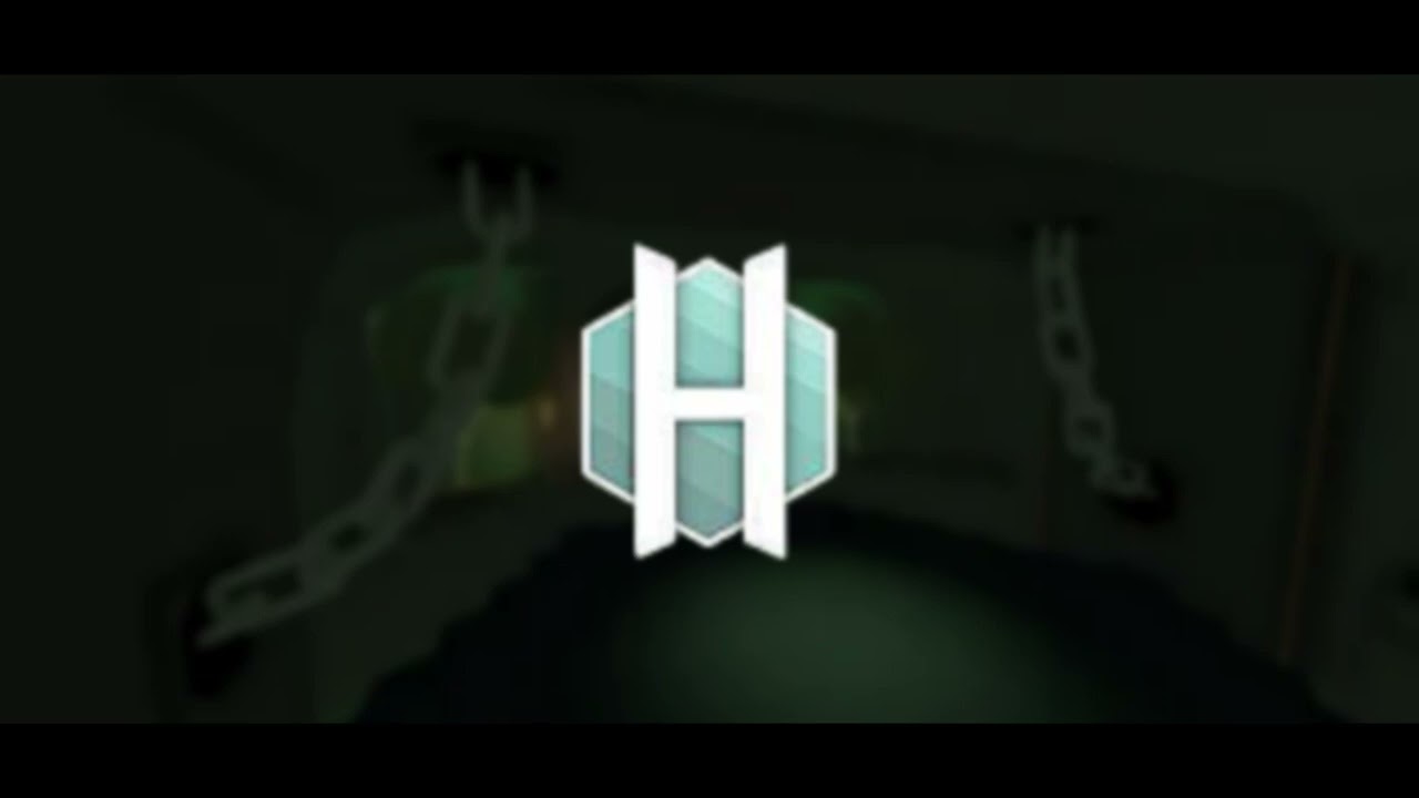 hexaria OST - EPIC The Crypt theme