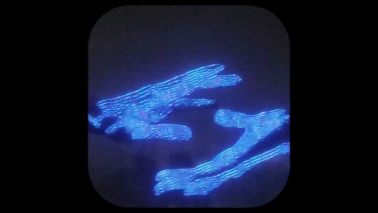 [FREE] Sto x Yvnnis 