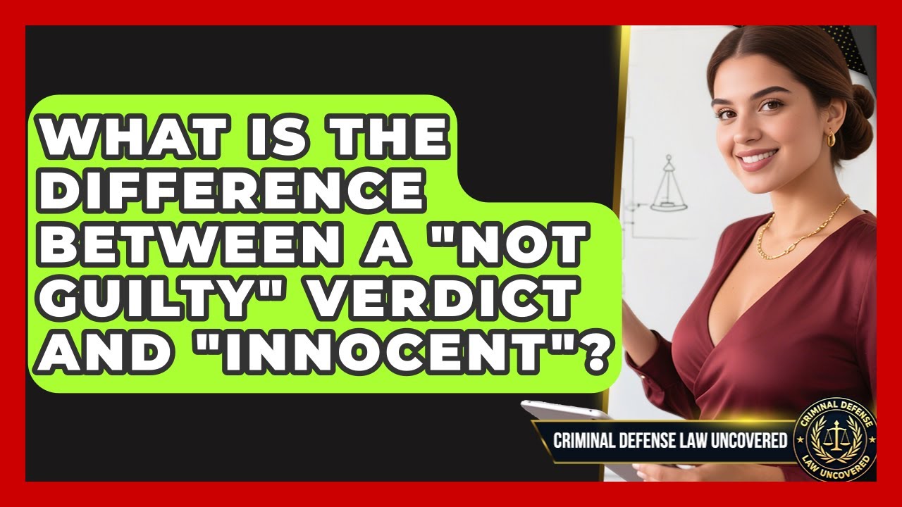 What Is The Difference Between A 