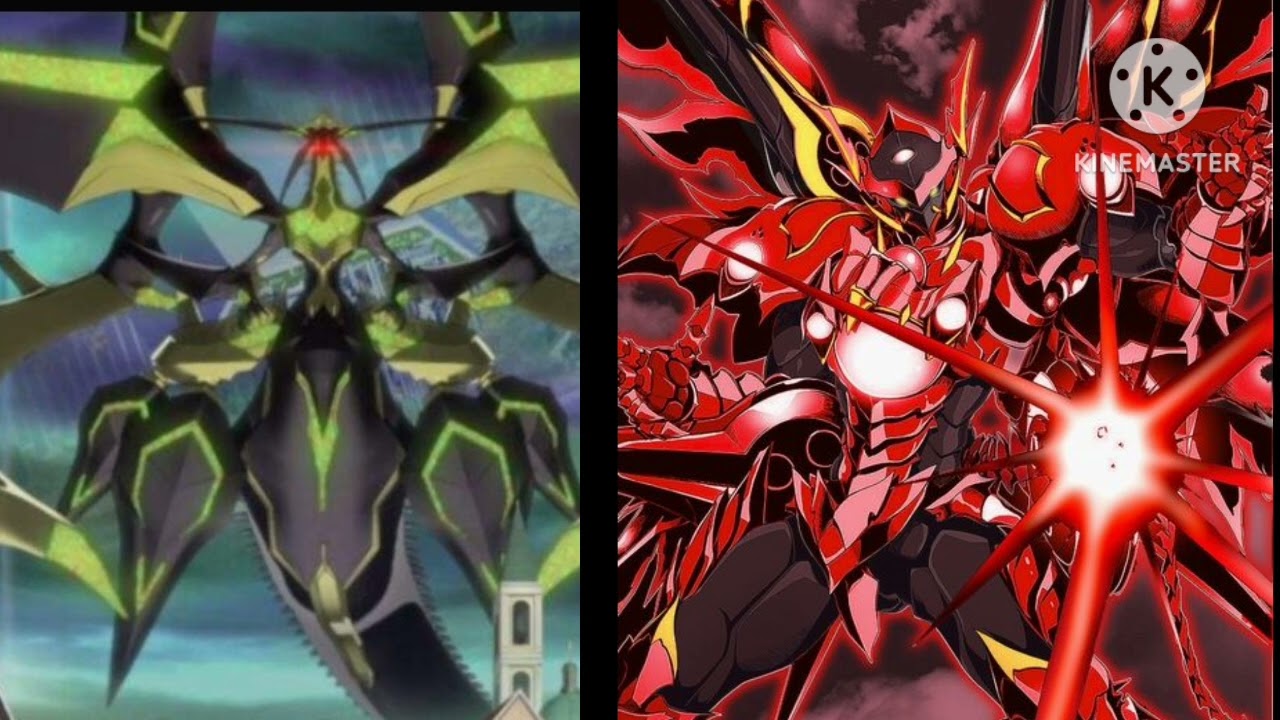 Issei traicionado y era portador de 4 dragones de dimensiones Cap prólogo
