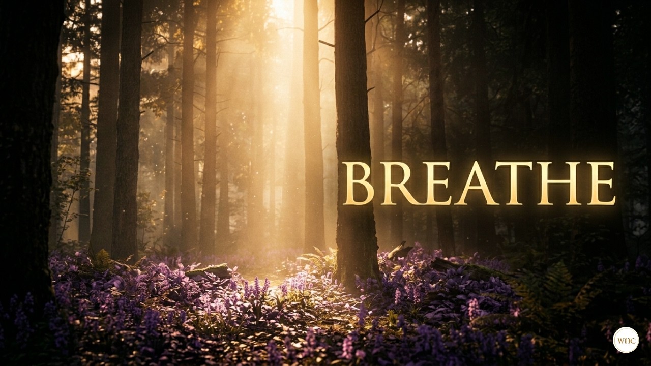 Prayer Music Instrumental | Prayer & Peace With God • Christian Worship Piano