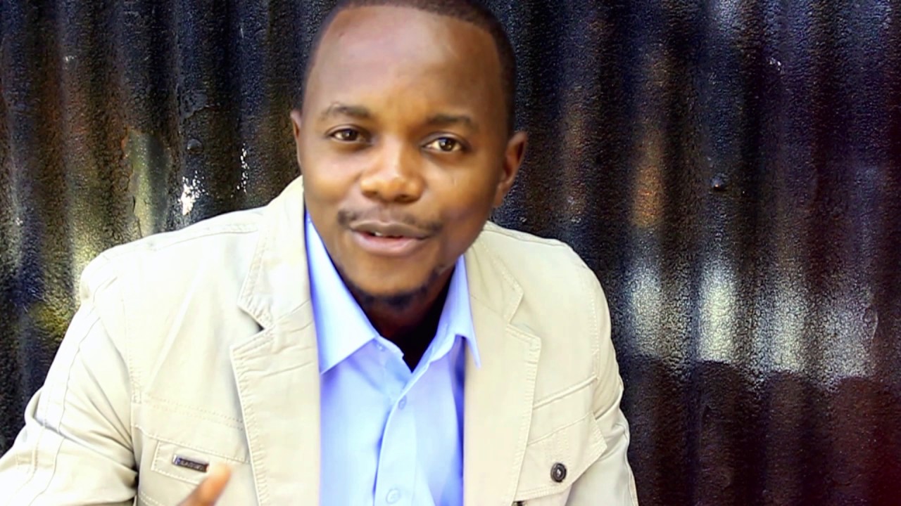 Fr Daniel Yafaly    J'ai Lu dans La Bible