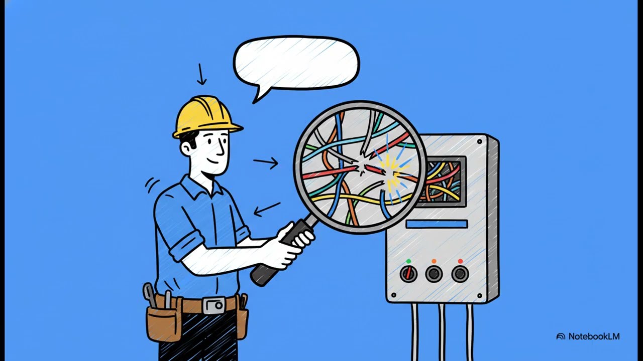 Zen Float Tent Electrical Hazards: Is Your Tank Safe?