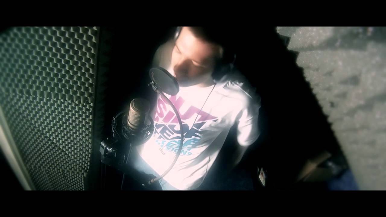 Flint - Nie zatrzymasz mnie ft. Tommy, DJ Kebs (prod. Soulpete) TELEDYSK