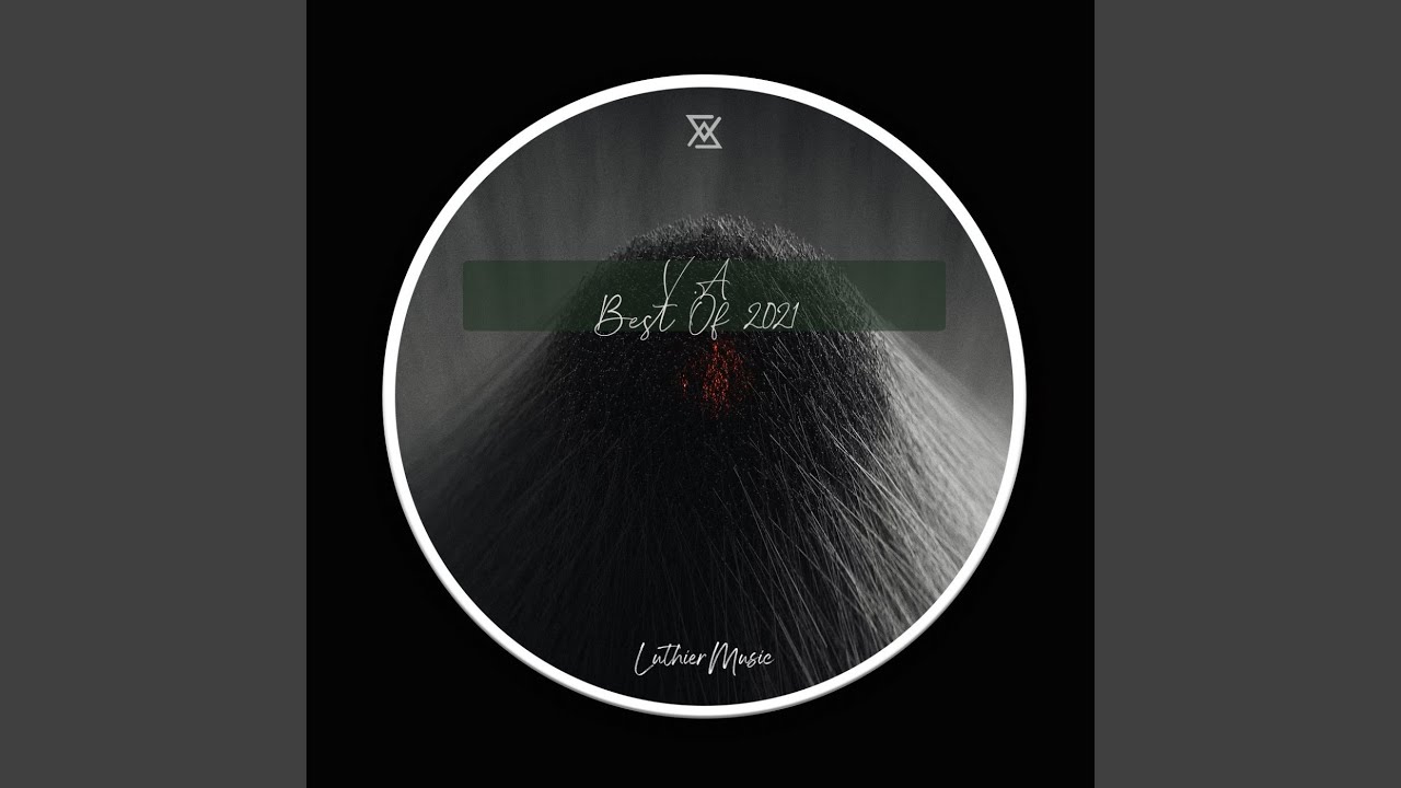Oh Sheet (Original Mix)