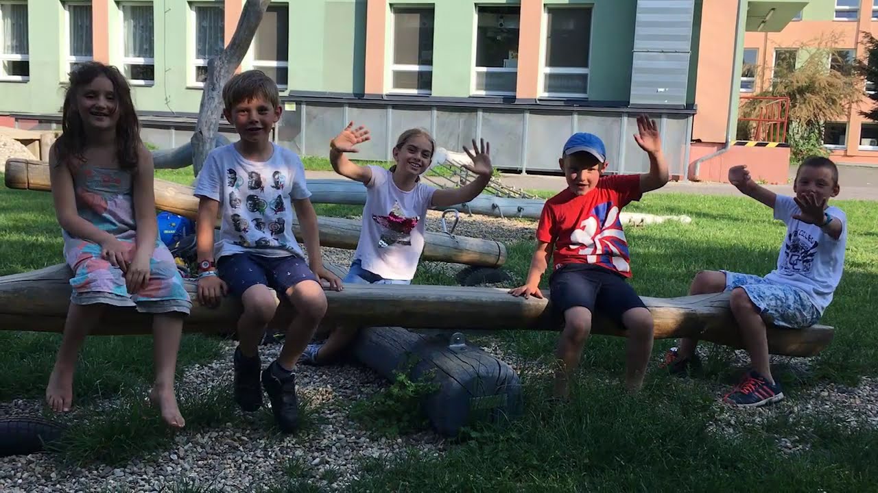 Školní batohy BOLL očima fyzioterapeuta