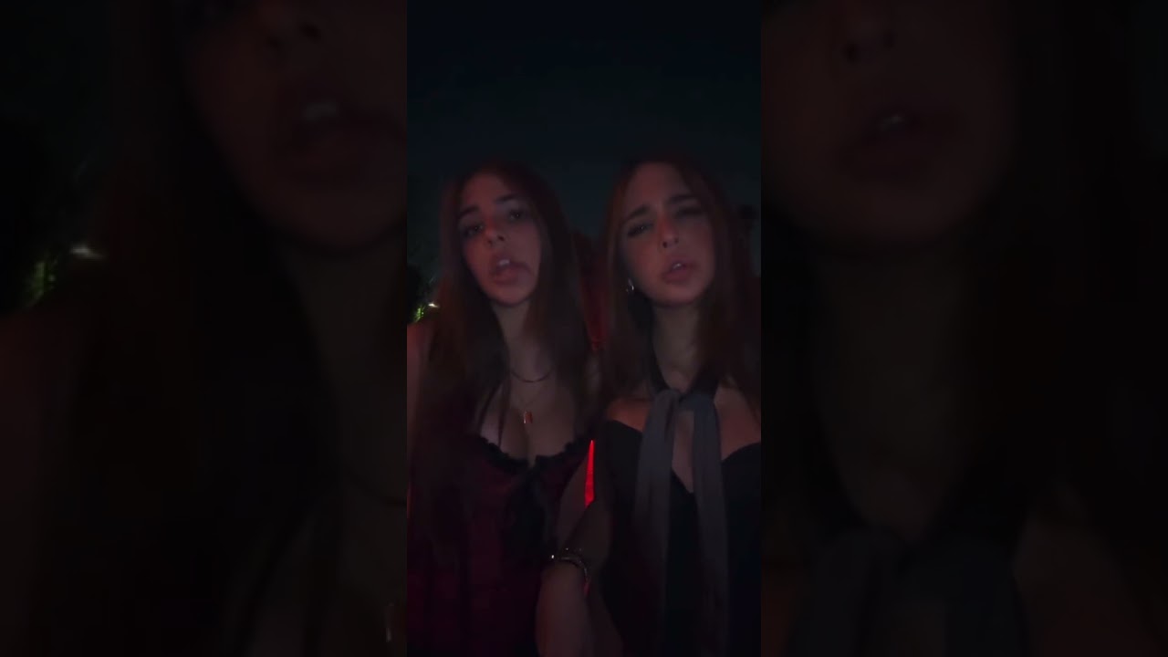 Mm? 