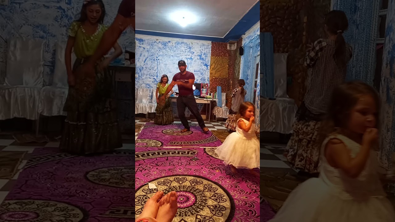 16 сентября 2021 г.