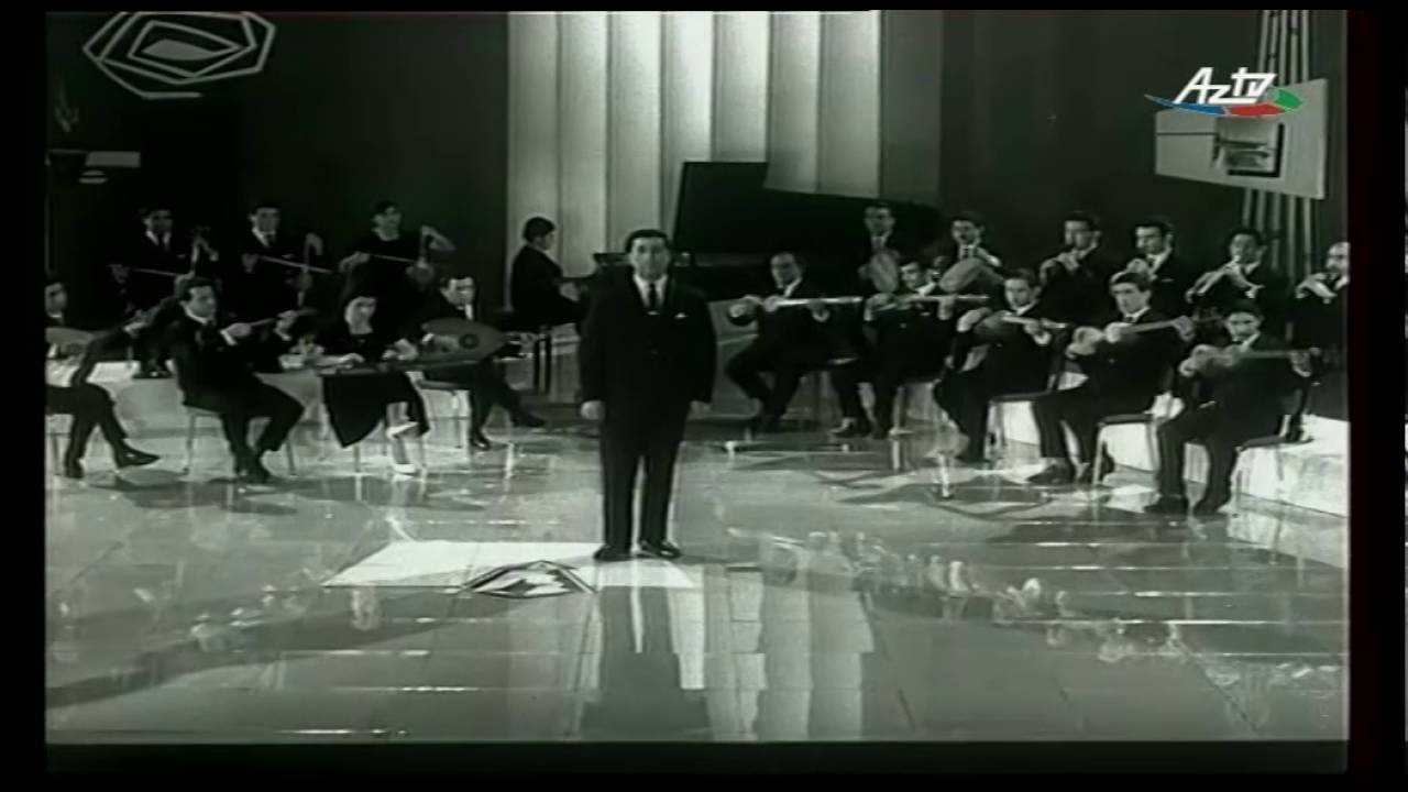 Ebulfet Eliyev 