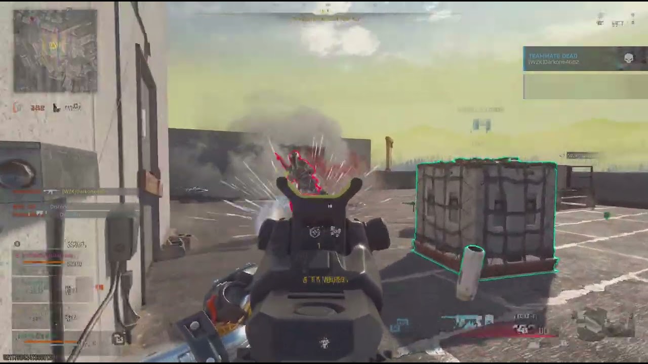 Call of Duty_20260214135917