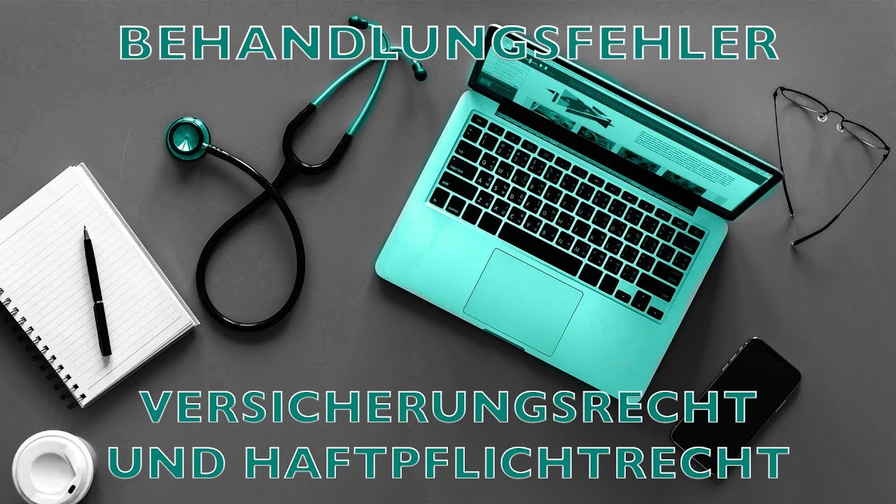 Über welchen Befund muss der Hausarzt aufklären?