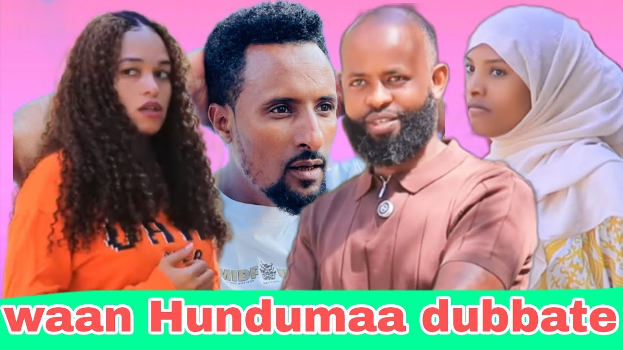 🛑 sumeyane Araramuuf heyyamamtuu kan taate