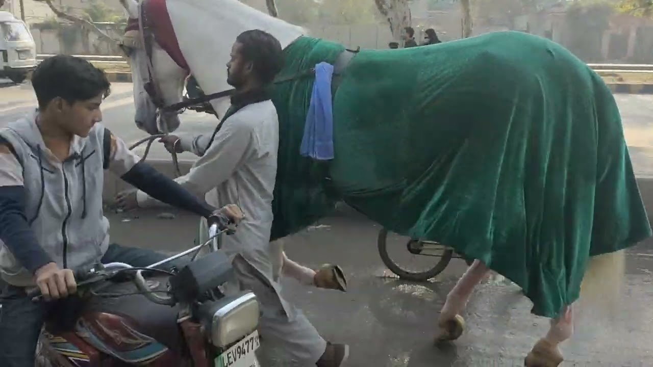 peco road Town ship Lahore
