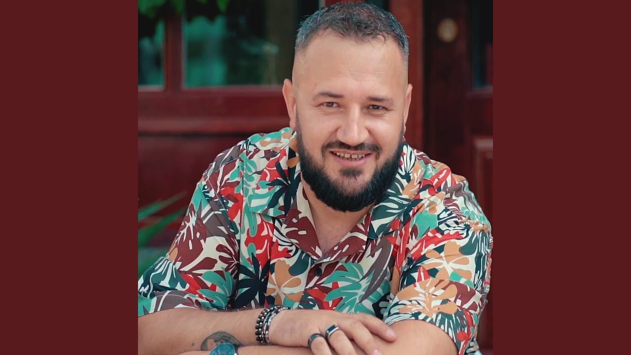 Korcarja ime