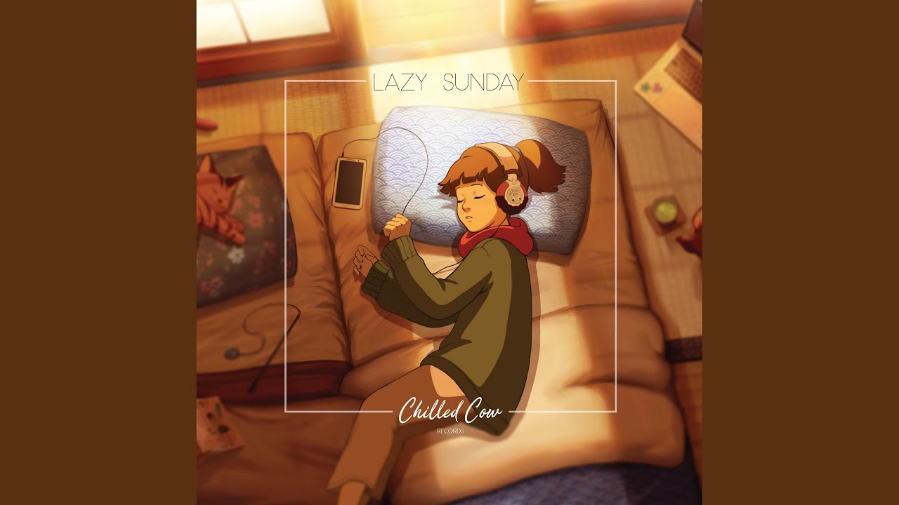 Soft to Touch
