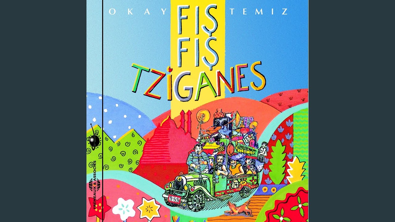 Higaz dolap