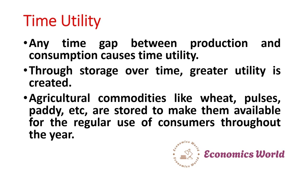 icar net jrf srf agricultural economics