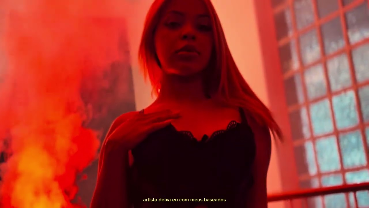 Deixa no Sigilo - Mc Menor Jon (CRZO MUSIC) OFFTEN  [Video Clipe Oficial]