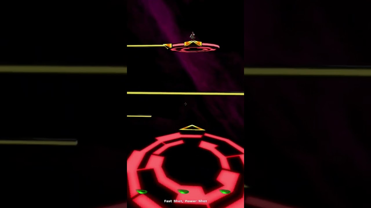 Insane ricochet clip. #ricochet #valve #game #gaming #esports #competitive