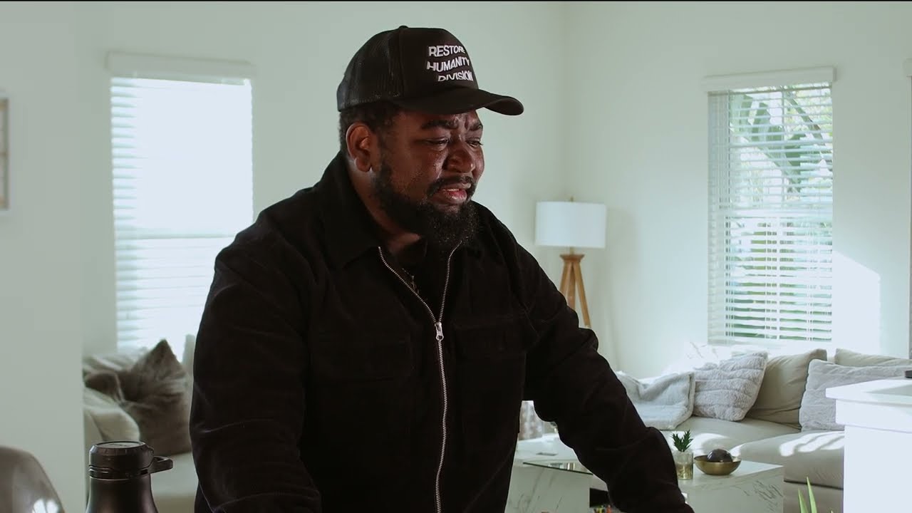 When your girlfriend accidentally butt dials you