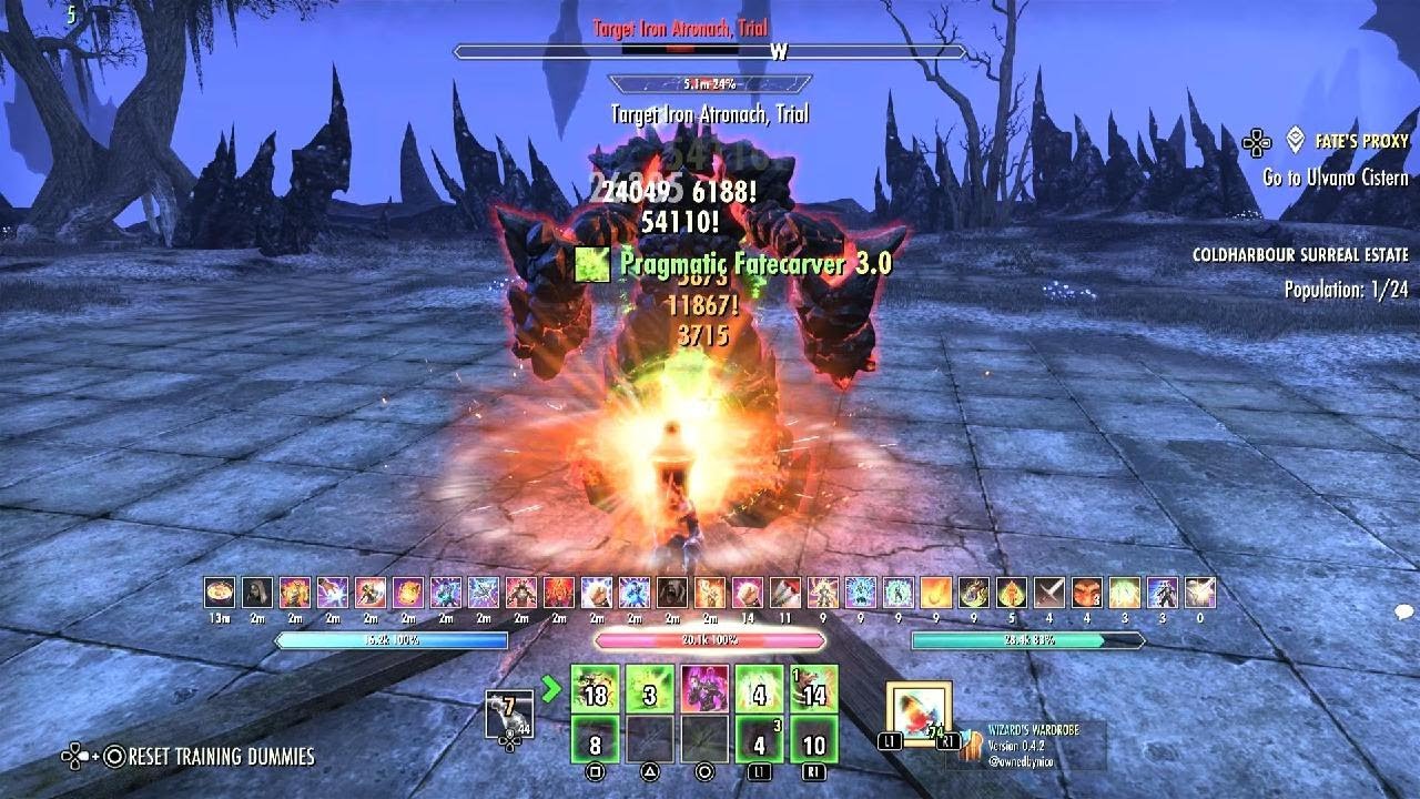 149k shield beam null/hs/nerieneth