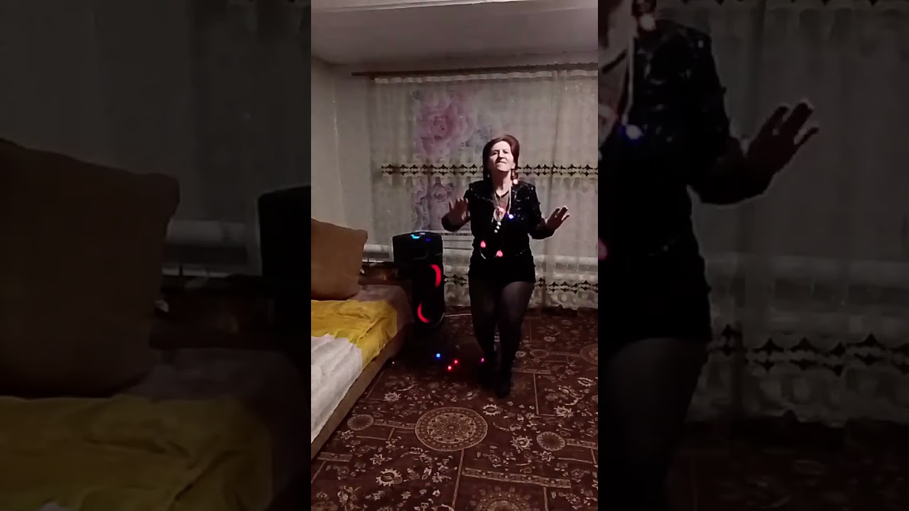 Доброе утро страна Россия 🇷🇺🇷🇺