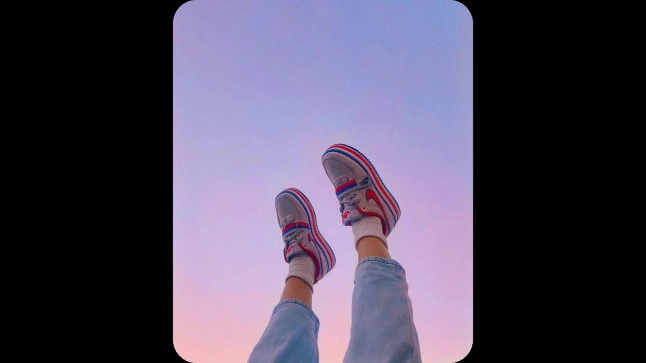 [Free/110 BPM] Tame Impala x Post Malone x Khalid Type Beat - Had To Come To This (throwaway beat)