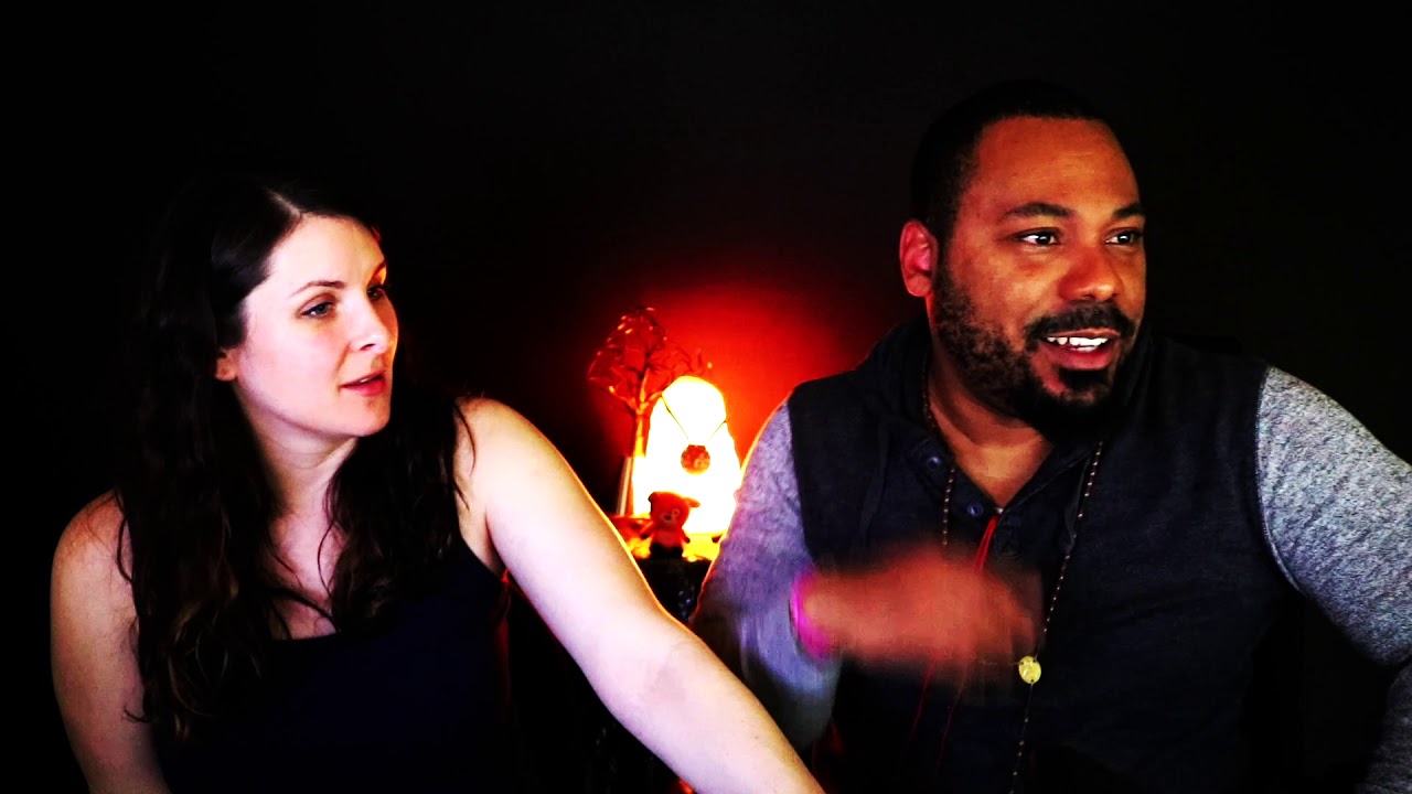 JASON BECKER Altitudes Reaction!!!